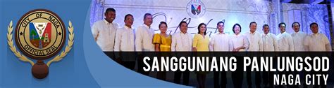 even chance gaming corporation|Naga City: STL Operation Pinipilit ng Even Chance Gaming .